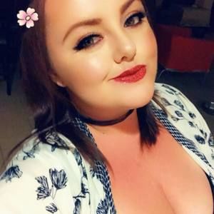 Meet your Posher, Amanda farnham